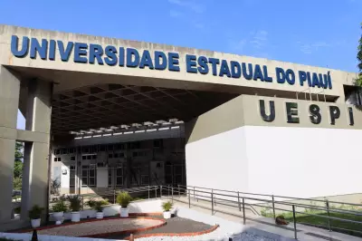 UESPI abre 4.260 vagas: matrículas para lista de espera do SISU começam hoje