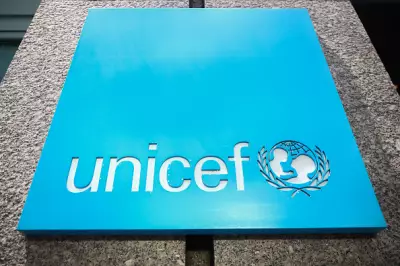 Unicef alerta: mais de 1 milhão de crianças vítimas de deepfakes sexuais em 2025