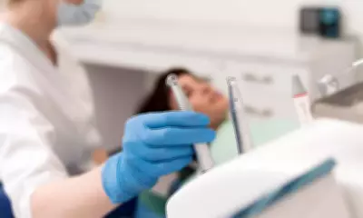 UniFTC oferece atendimentos odontológicos gratuitos em Salvador a partir desta segunda