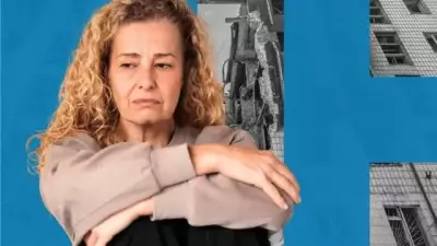 Vício em adrenalina: a complexa reação emocional de ucranianos após quatro anos de guerra