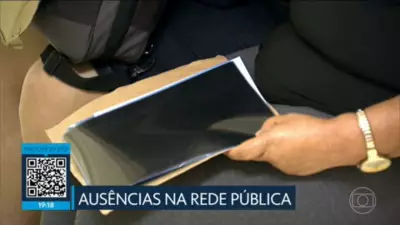 Vídeos do DF2: Confira as Principais Notícias do Distrito Federal de Segunda-feira