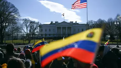 Venezuela liberta 91 presos políticos após anistia, mas número ainda é baixo
