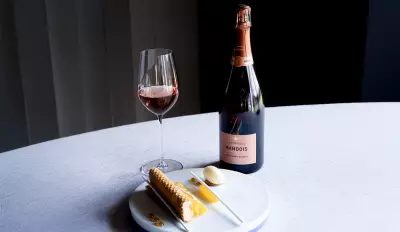 Vinhos para o Dia de São Valentim: Dicas de Rótulos Especiais e Elegantes