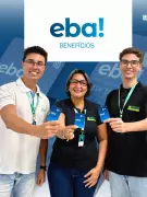 ACISC lança cartão multibenefícios gratuito para empresas em São Carlos