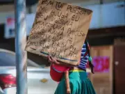 Acre recebe mais de R$ 3,8 milhões para acolhimento de imigrantes e refugiados