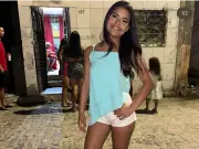 Adolescente de 13 anos é morta em tiroteio no bairro Centenário em Caruaru
