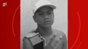 Adolescente de 14 anos é assassinado a tiros em Petrolina; outros dois jovens ficam feridos