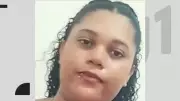 Adolescente de 17 anos morre eletrocutada por máquina de lavar em Vitória de Santo Antão