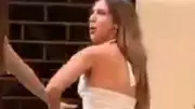 Advogada argentina é presa no Rio por ofensas racistas em bar de Ipanema
