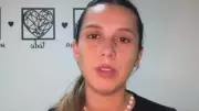 Advogada argentina tem prisão preventiva decretada no Rio após acusação de injúria racial