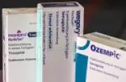 Ações da dona do Ozempic despencam após decepção com novo medicamento para emagrecimento