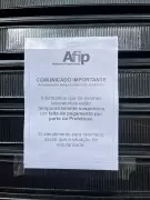 AFIP suspende análises de exames em Campo Limpo Paulista por dívida municipal de R$ 560 mil