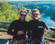 Agenda Cultural de Juiz de Fora: Eventos Gratuitos e Shows Imperdíveis de 6 a 12 de Fevereiro