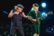 Agenda Cultural de São Paulo: AC/DC, Almodóvar e Experiências Sensoriais Marcam a Semana