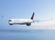 Air Canada investe em Airbus A350-1000 para reduzir consumo de combustível em 25%