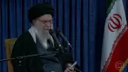 Ali Khamenei: a trajetória do líder supremo que moldou o Irã teocrático