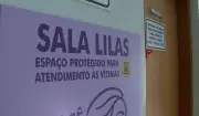 Americana inaugura Sala Lilás para atendimento humanizado a vítimas de violência doméstica