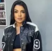 Amiga de mulher arrastada na Marginal Tietê também é vítima de feminicídio em São Paulo