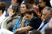 Anielle Franco: condenação dos Brazão é resposta a quem debochou da morte de Marielle