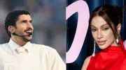 Anitta e Bad Bunny: A história por trás da suposta crise entre os astros latinos