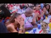 Análise do Carnaval: Viradouro Campeã e Rebaixamento de Niterói em Debate