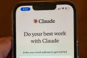 Anthropic lança Claude Opus 4.6 para rivalizar com OpenAI e Google no mercado de IA
