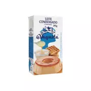 Anvisa interdita leite condensado contaminado e alerta sobre suplementos irregulares