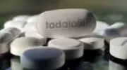 Anvisa proíbe produto TADALA PRO MAX à base de tadalafila por irregularidades sanitárias