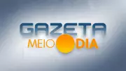 Ao Vivo: Assista ao Gazeta Meio Dia, Edição Regional do Espírito Santo