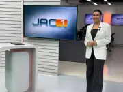 Ao Vivo: Assista ao JAC1 com Melícia Moura no Acre - Transmissão em Tempo Real