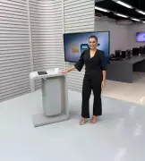 Ao vivo: BDAC com Melícia Moura discute política e atualidades no Acre