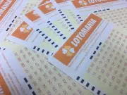 Aposta de R$ 3 na Lotomania em Campo Largo ganha R$ 65 mil; prêmio acumula em R$ 1,2 milhão
