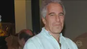 Arquivos de Epstein revelam rede global de conivência entre elites e magnata acusado