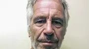 Arquivos de Epstein revelam suspeitas de vínculo com Mossad, segundo documentos do FBI