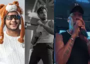 Artistas do Carnaval de Aracaju denunciam cancelamento de shows no Bloco Rasgadinho