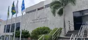 Assembleia Legislativa do RN inicia ano legislativo de 2026 com ausência da governadora