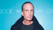 Ator Peter Greene, de 'Pulp Fiction' e 'O Máscara', morre em acidente com arma de fogo