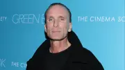 Ator Peter Greene, vilão de 'Pulp Fiction', morre em acidente com arma de fogo