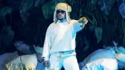 Bad Bunny chega a São Paulo com turnê que celebra cultura porto-riquenha e ingressos limitados