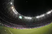 Bahia x Fluminense: onde assistir, horário e escalações da 2ª rodada do Brasileirão