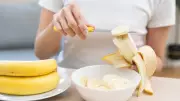 Bananas e pressão arterial: especialistas revelam como a fruta influencia a saúde cardiovascular