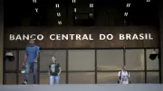 Banco Central decreta liquidação do banco Pleno, ex-Voiter, após escândalo financeiro