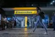 Banco do Brasil terá despesa extra de até R$ 500 milhões anuais com FGC