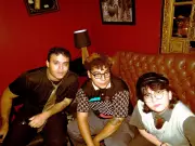 Bandas de Mato Grosso disputam vaga no Lollapalooza em São Paulo