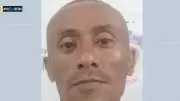 Bandidos usam carro de aplicativo roubado para cometer assassinato em Imperatriz