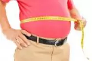 Barriga de chope: gordura abdominal altera estrutura do coração antes de doenças, alerta estudo