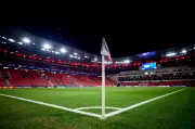 Bayer Leverkusen x St. Pauli: onde assistir, horário e escalações da Copa da Alemanha
