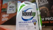 Bayer propõe acordo de US$ 7,25 bi para encerrar processos do Roundup nos EUA