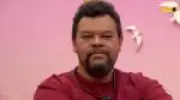BBB 26: Babu Santana provoca indignação ao sugerir estratégia para expulsão de adversárias