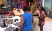 BBB: Confira todos os participantes que já foram expulsos do reality show